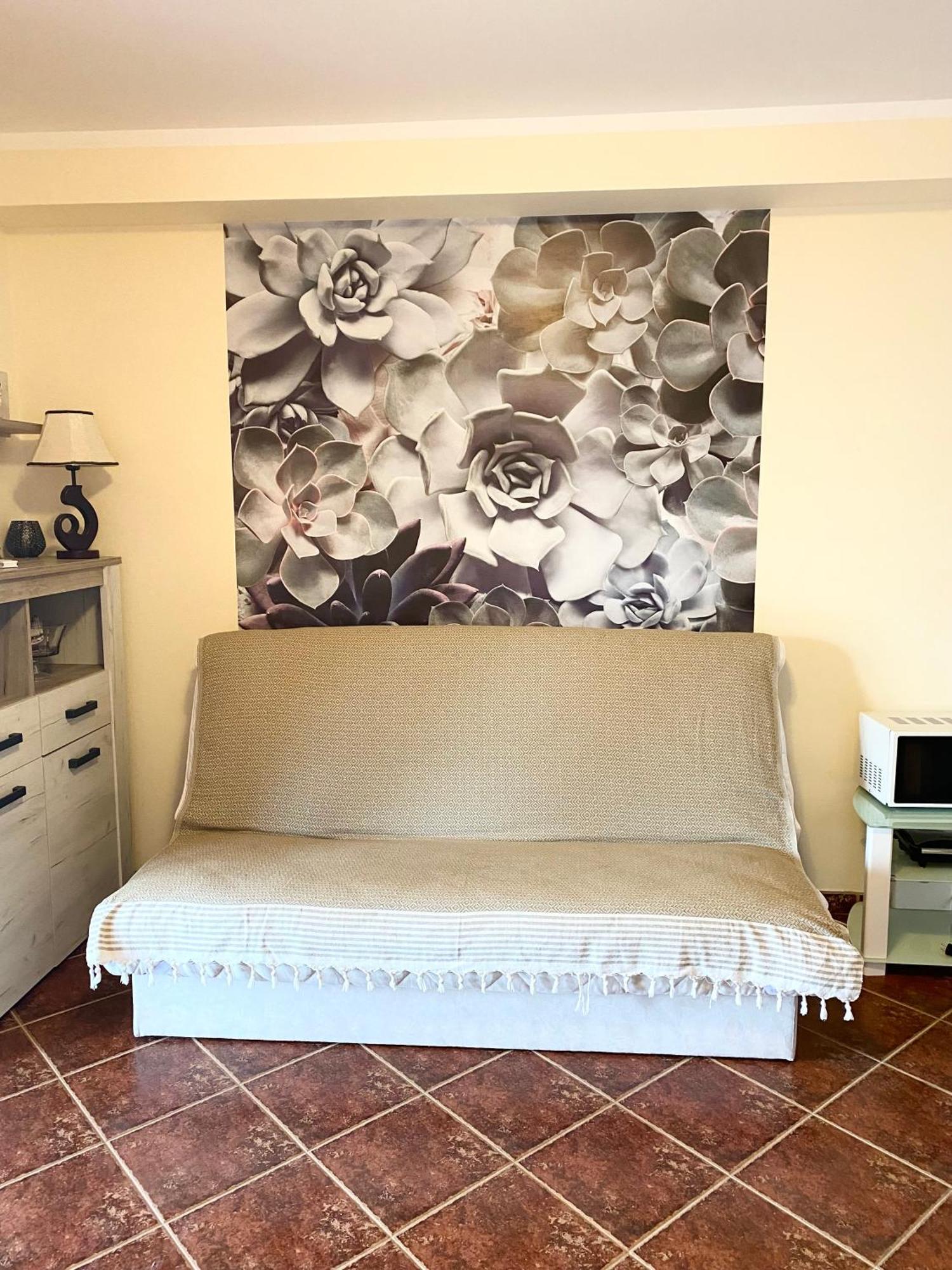 Apartments Villa Viktoria Τίβατ Εξωτερικό φωτογραφία